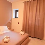 La Perla Di Apartment