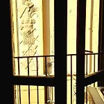 La Perla Di Lägenhet Palermo