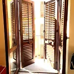 La Perla Di Lägenhet