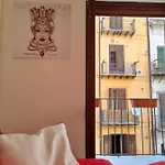 La Perla Di * Palermo