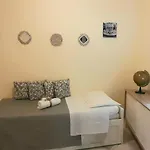 La Perla Di Apartment *