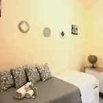 La Perla Di Apartment Palermo