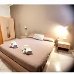 Apartment La Perla Di