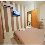 La Perla Di Apartment Palermo