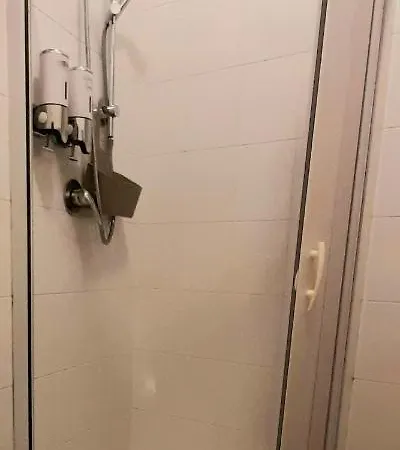 Appartamento La Perla Di *